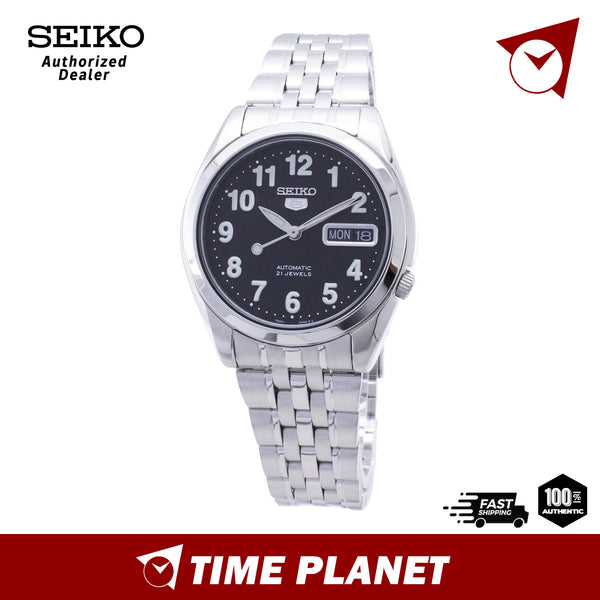 Seiko 5 Sport SNK381K1