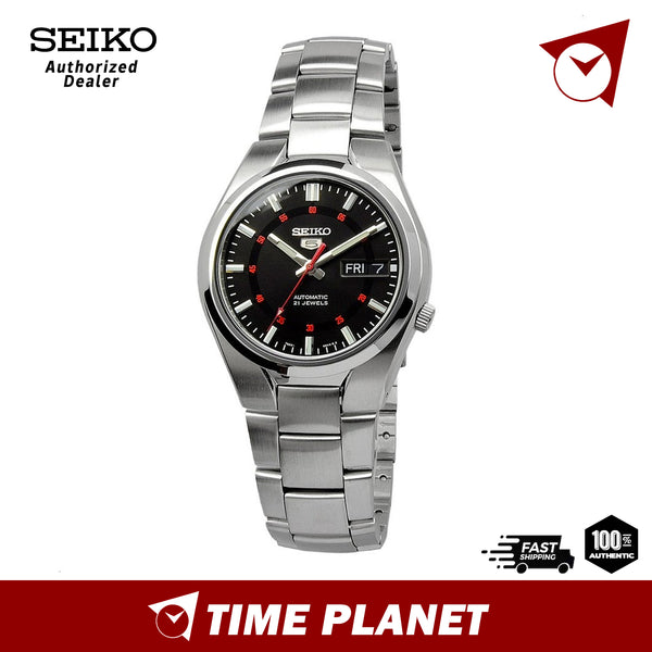Seiko 5 Sport SNK617K1
