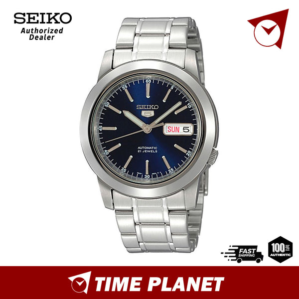 Seiko SNKE51K1