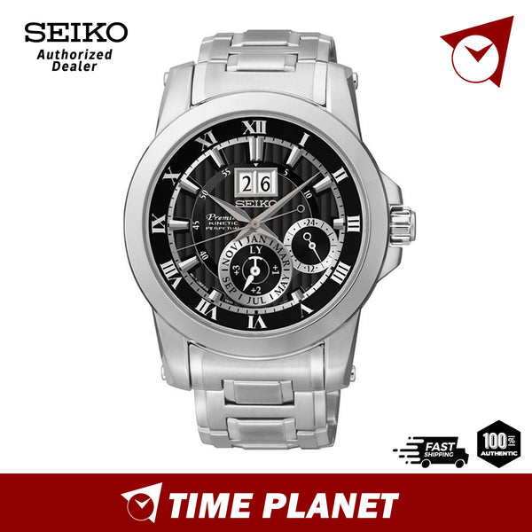 Seiko Premier SNP093P1