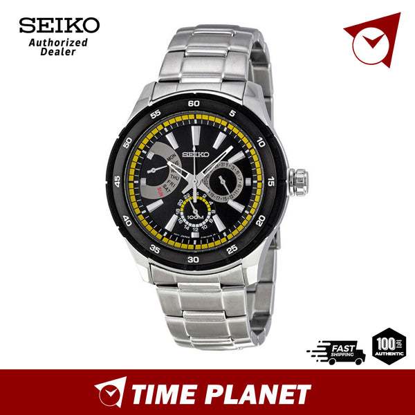 Seiko SNT023P1