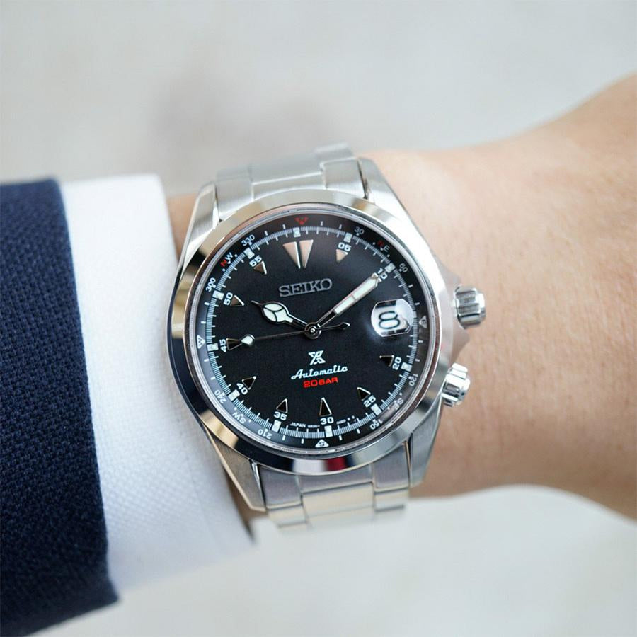 seiko-prospex-spb117j1-timeplanet