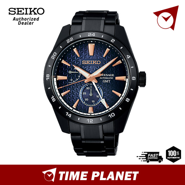 Seiko Presage SPB361J1