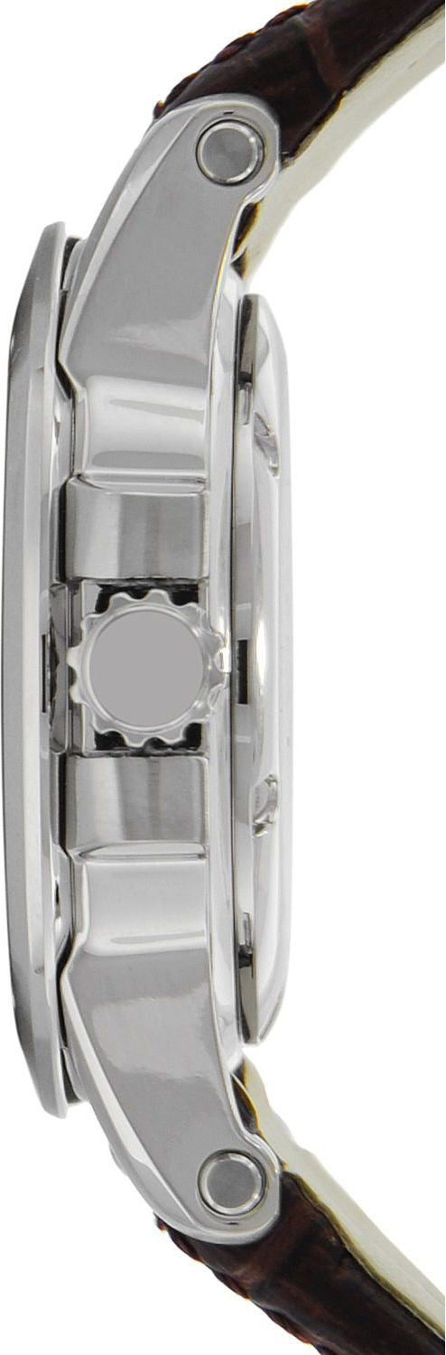 Seiko Premier SRG013P1 Timeplanet