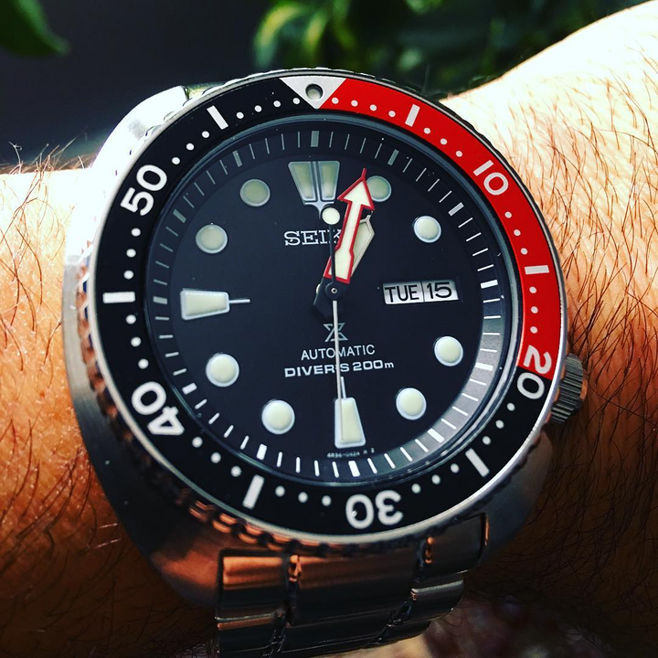 Seiko srp789k1 hotsell