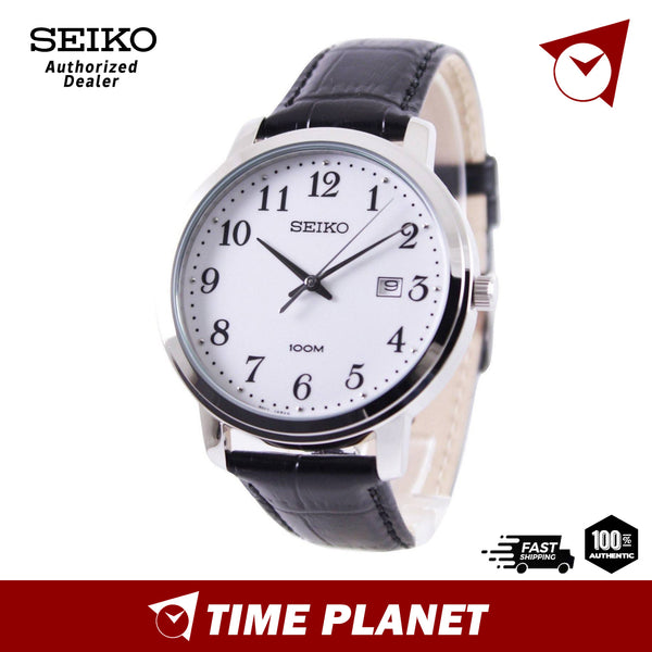 Seiko SUR113P1