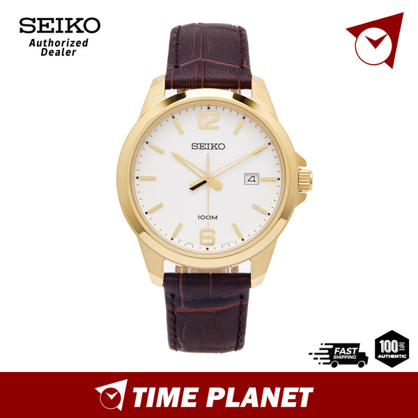 Seiko SUR252P1