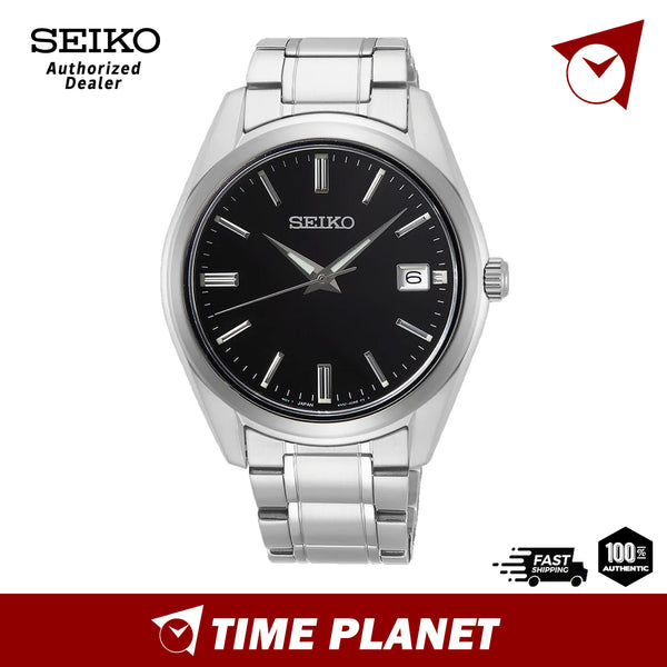 Seiko SUR311P1