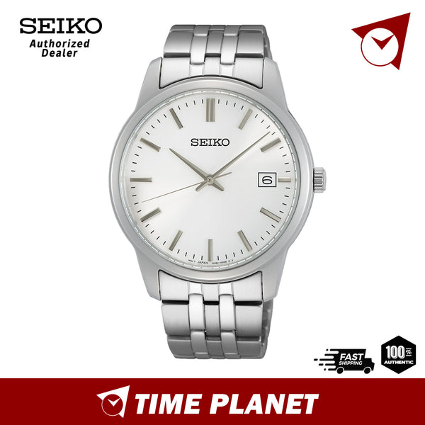 Seiko SUR397P1