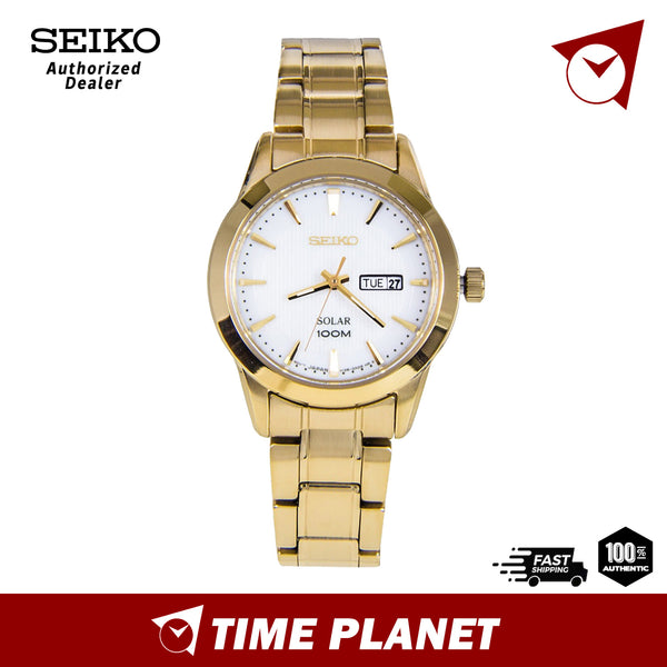 Seiko SUT164P1