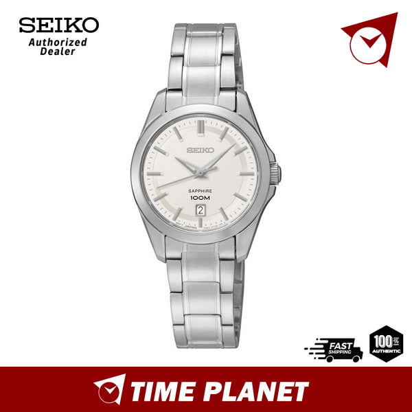 Seiko SXDF55P1