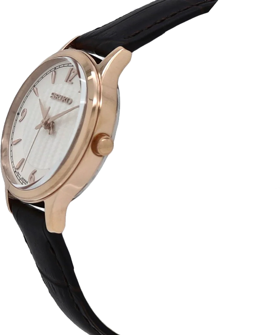 Seiko SXDG98P1 – Timeplanet