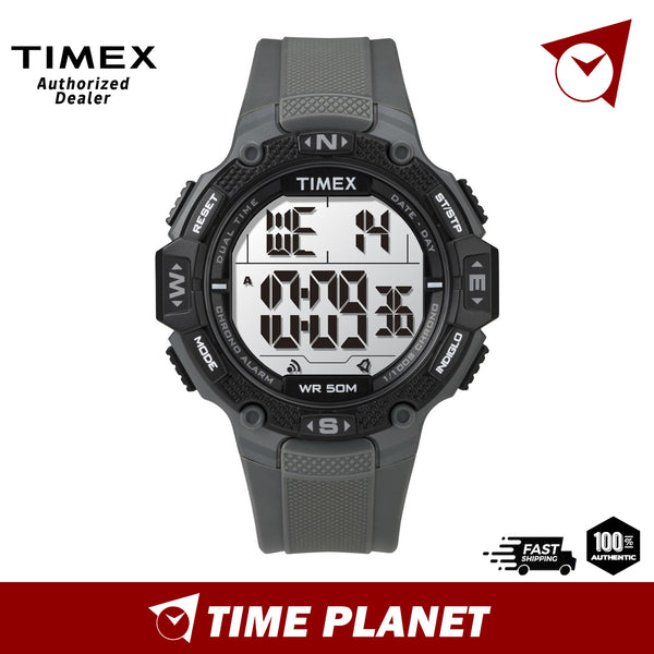 Timex TW5M41100