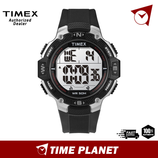 Timex TW5M41200