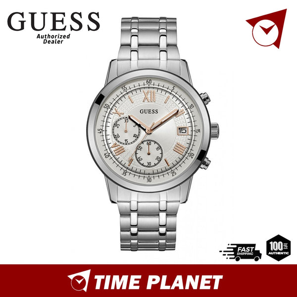 Guess W1001G1