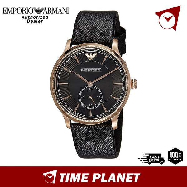 Emporio Armani AR1798