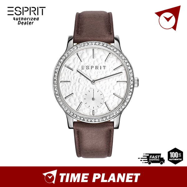 Esprit ES108112001