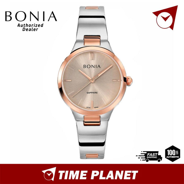 Bonia BNB10768-2672