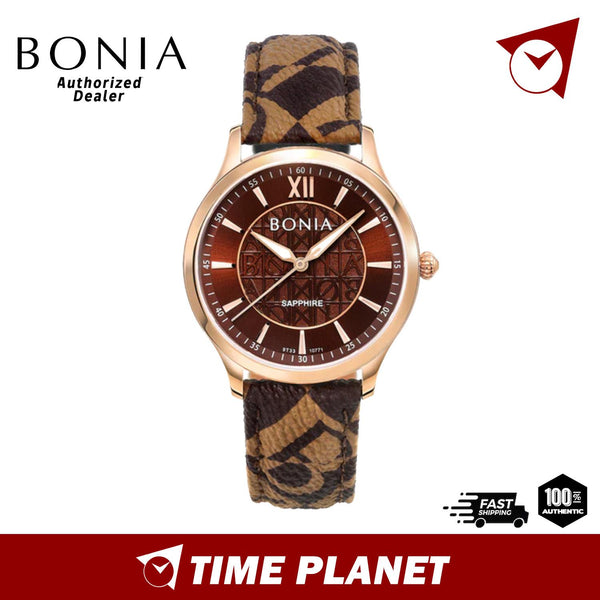 Bonia BNB10771-1643