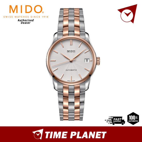 Mido M0242072203100
