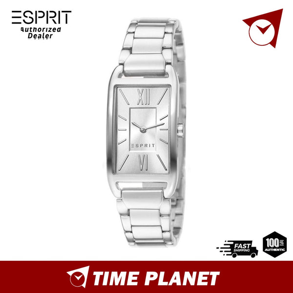 Esprit ES107112002