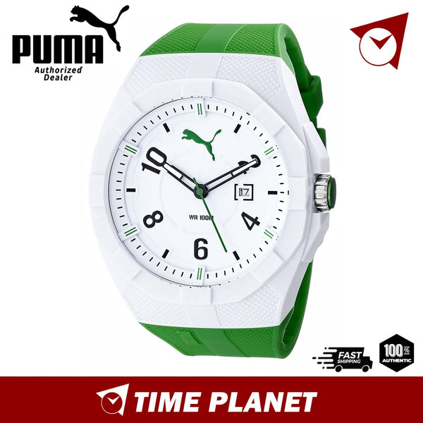 Puma PU103501003