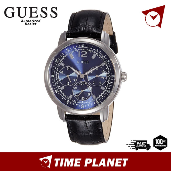 Guess W0790G2