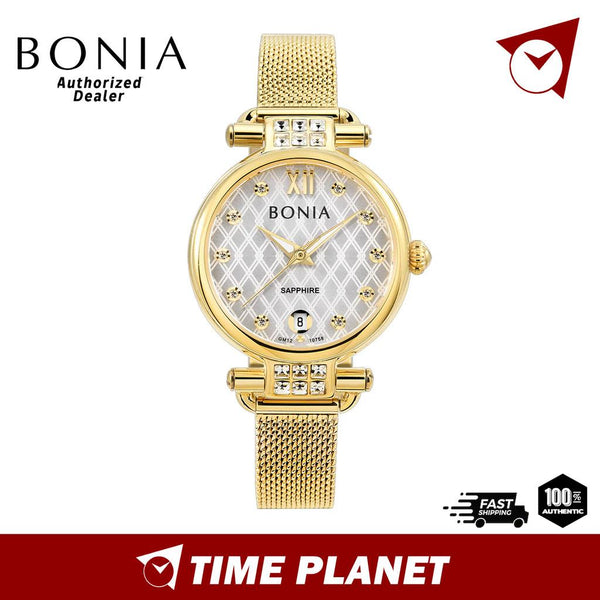 Bonia BNB10758-2217S