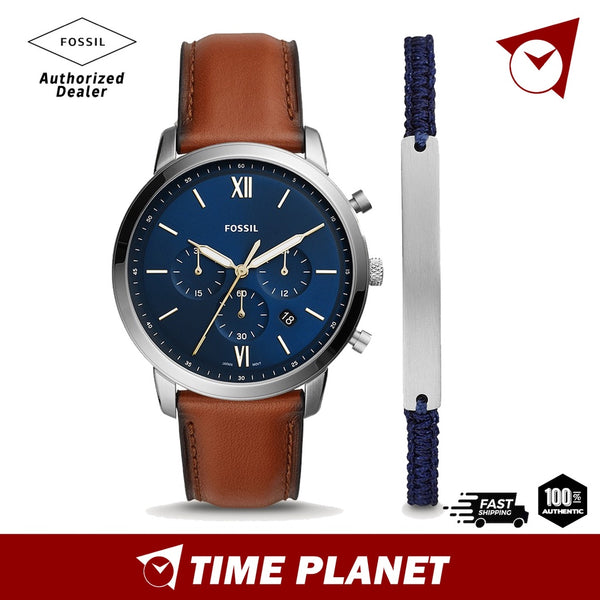 Fossil FS5708SET/FS5708/FS5708S/FS5708SE