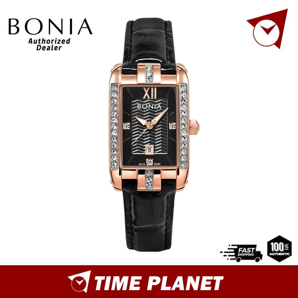 Bonia BNB10797-2533S