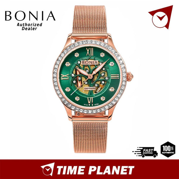 Bonia BNB10794-2593S
