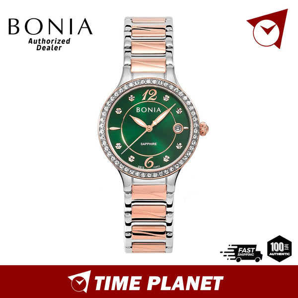 Bonia BNB10803-2695S