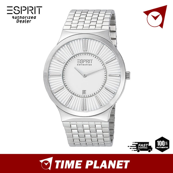Esprit EL101381F06