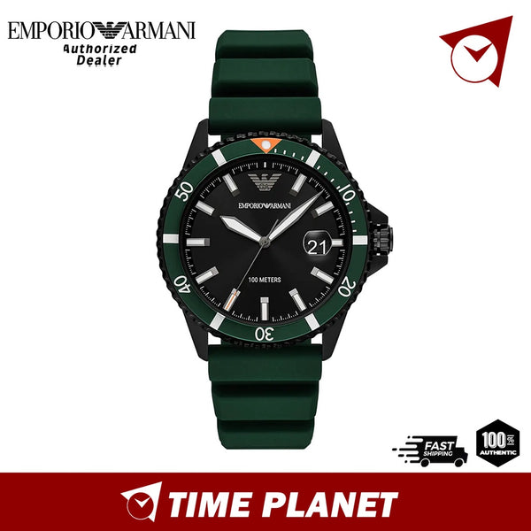 Emporio Armani AR11464