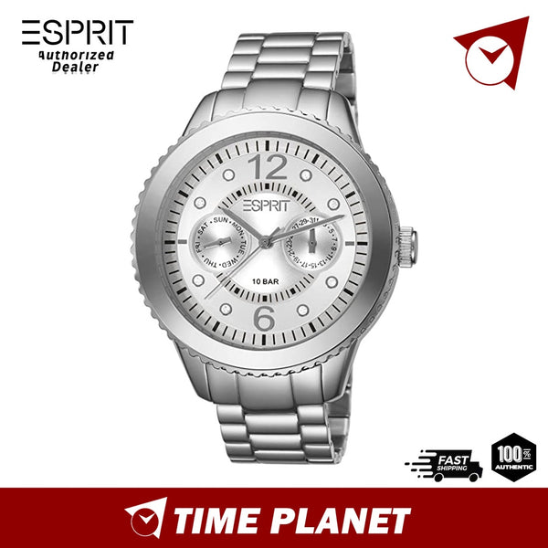 Esprit ES105802002