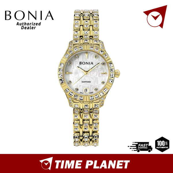 Bonia BNB10582-2257S