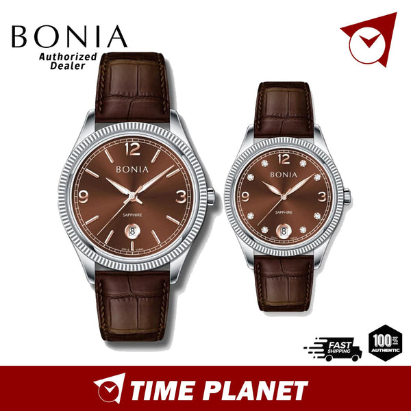 Bonia BNB10844 Series