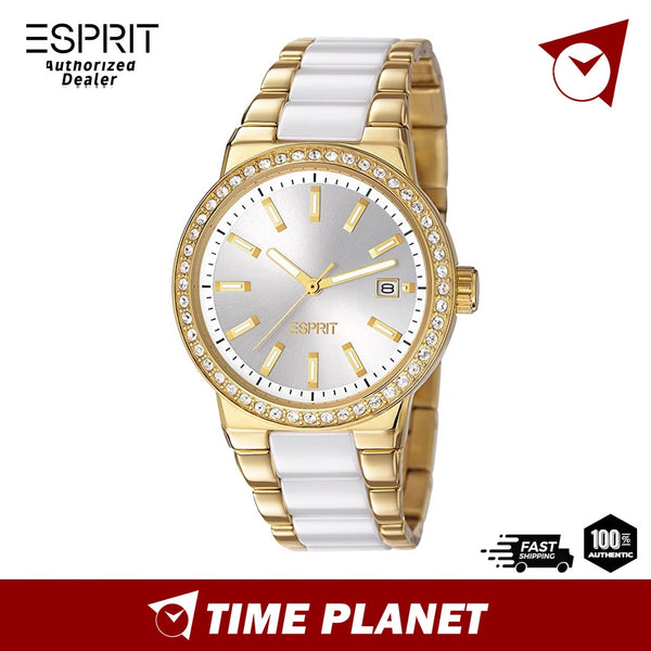 Esprit ES106052003