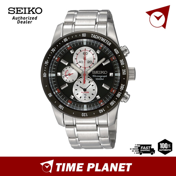 Seiko SNAD89P1