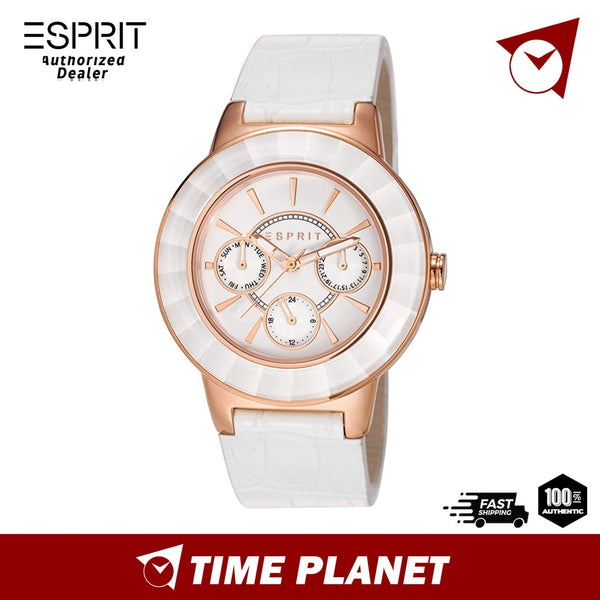 Esprit ES106542003