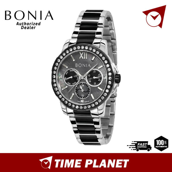 Bonia BNBR190-2333S