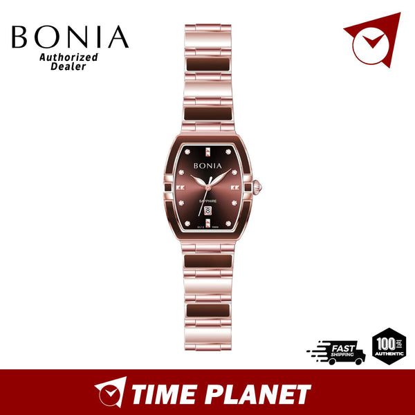 Bonia BNB10856-2547