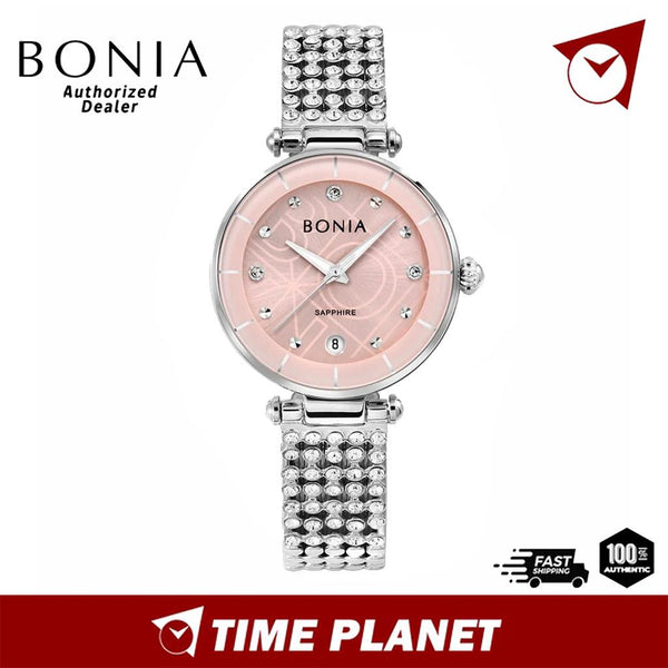 Bonia BNB10756-2377