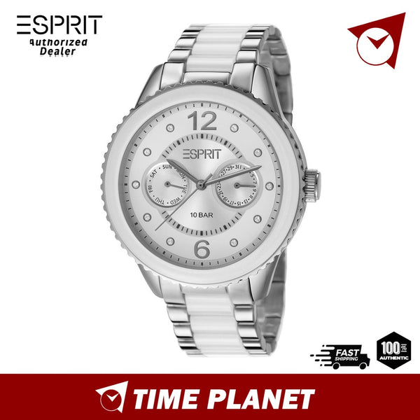 ESPRIT ES105812002