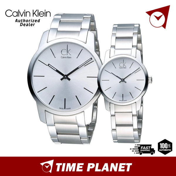 Calvin Klein K2G2G146 / K2G23126