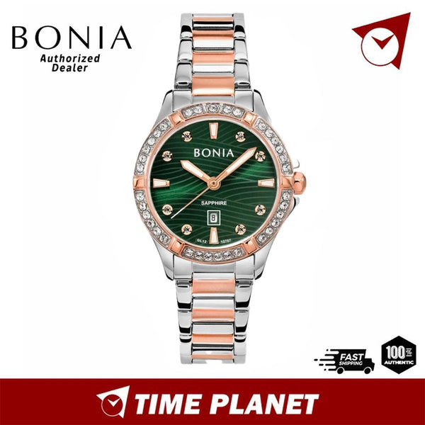 Bonia BNB10787-2697S