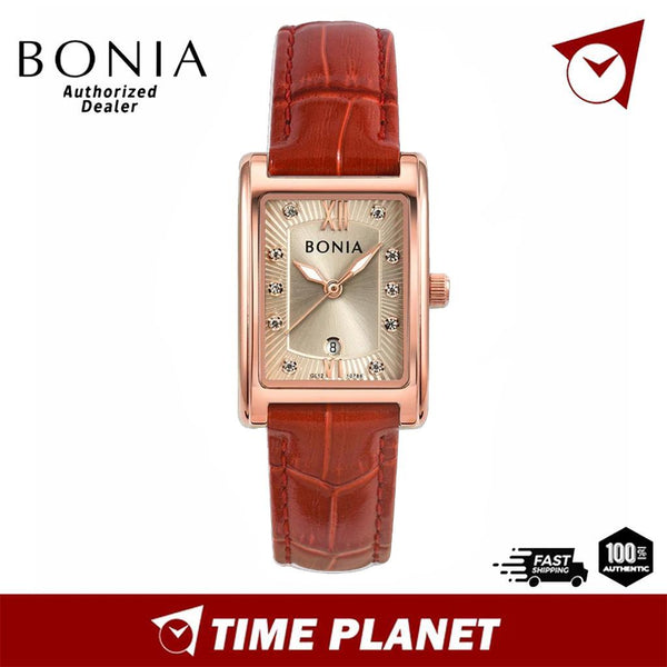 Bonia BNB10786-2573