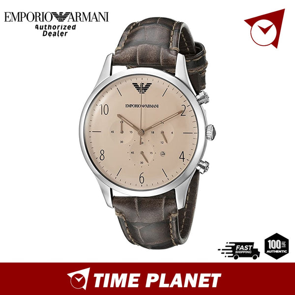 Emporio Armani AR1878