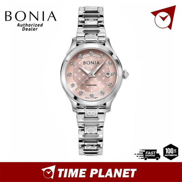 Bonia BNB10815-2377