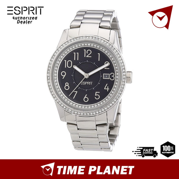 Esprit ES105432005